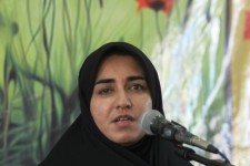 دولت نباید در قطعی برق تبعیض قائل شود