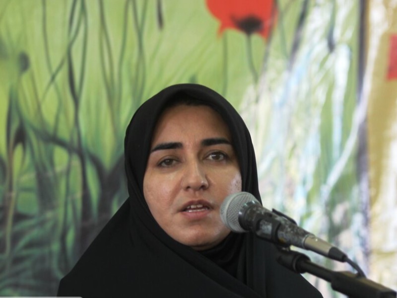 دولت نباید در قطعی برق تبعیض قائل شود