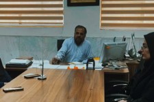 بانوان نقش مهمی در افتخارات ورزش مهران دارند