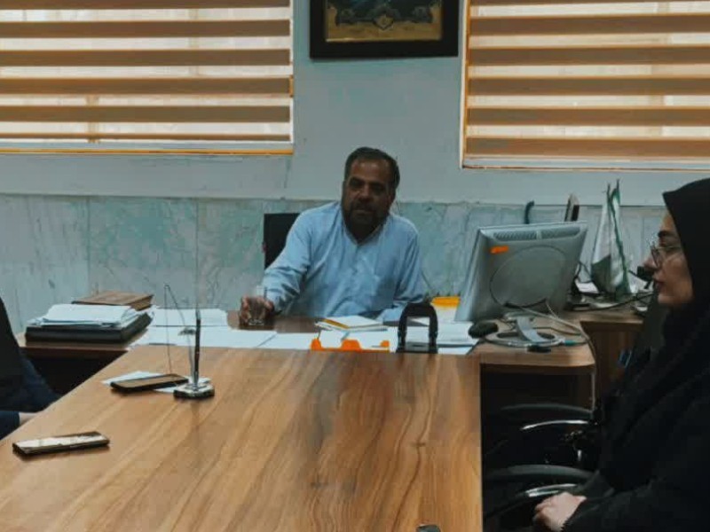 بانوان نقش مهمی در افتخارات ورزش مهران دارند