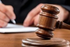 برنامه‌های پیشگیرانه، آمار جرم ایلام را پایین آورد