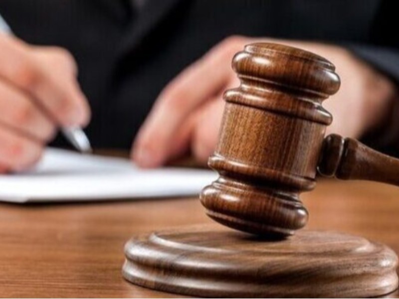 برنامه‌های پیشگیرانه، آمار جرم ایلام را پایین آورد