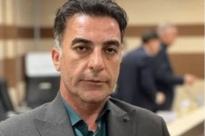 معلمان سازندگان آیندهٔ کشور هستند