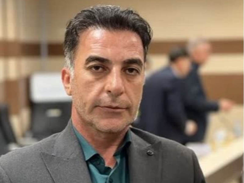 معلمان سازندگان آیندهٔ کشور هستند