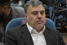 آموزش‌وپرورش زیربنای توسعه پایدار کشور است