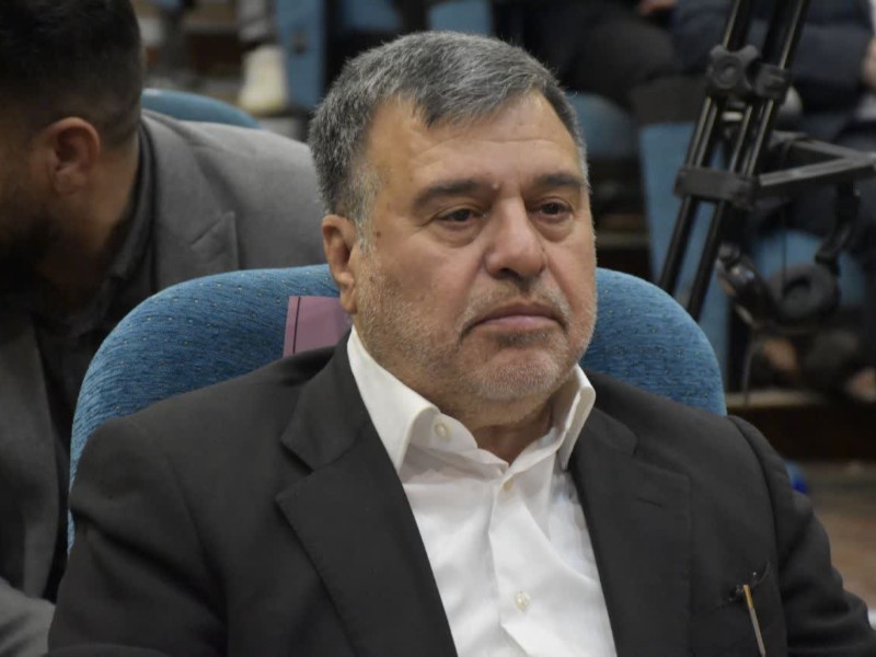 آموزش‌وپرورش زیربنای توسعه پایدار کشور است