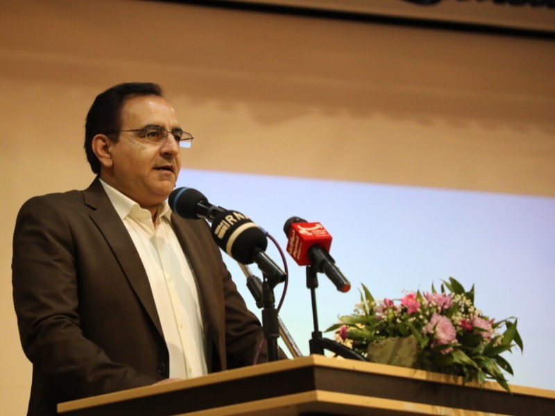 سرمایه‌گذاری در آموزش، سرمایه‌گذاری برای آینده