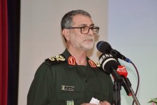 آموزش‌ و پرورش پایه و اساس هر جامعه‌ای است