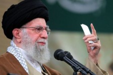 مطالبه چندده ساله رهبر انقلاب در موضوع خانواده