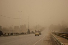 مدیریت بحرانی که نیازمند به مدیریت جدی است