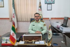 انهدام باند سارقان منزل در ملکشاهی