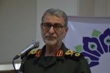 تربیت نسلی متعهد هدف اصلی مدارس الگوی صالح