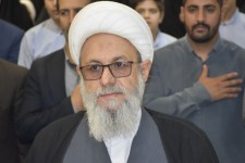 مدارس منشأ تربیت جوان مؤمن و انقلابی هستند