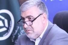 کشت قراردادی، محور توسعه کشاورزی در ایلام