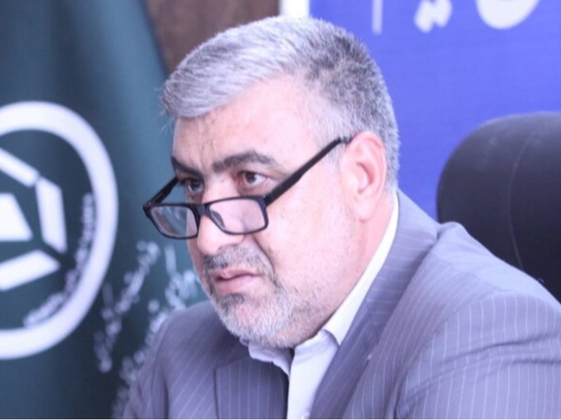 کشت قراردادی، محور توسعه کشاورزی در ایلام