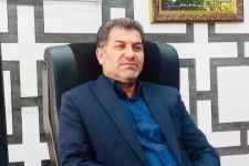 آخرین وضعیت احداث میدان میوه و تره‌بار ایلام