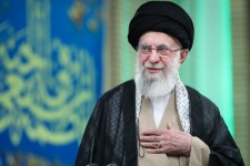 نباید ممنوعیت ورود کالاهایی با مشابه داخلی برداشته شود