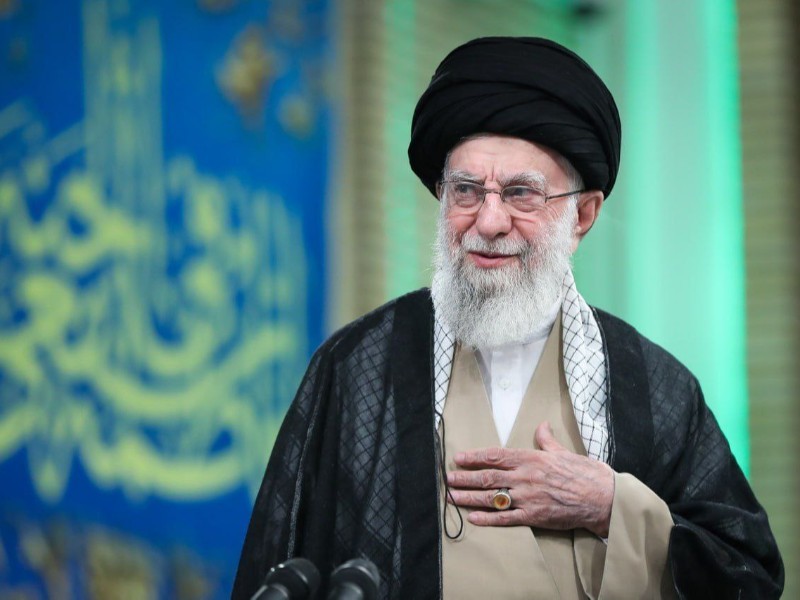 نباید ممنوعیت ورود کالاهایی با مشابه داخلی برداشته شود