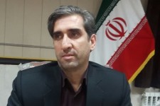 مدیران در جهت احیای واحدهای صنعتی گام بردارند