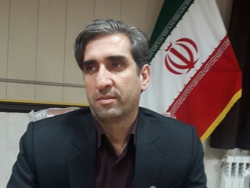 مدیران در جهت احیای واحدهای صنعتی گام بردارند