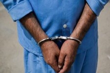 کلاهبردار ۱۰۰ میلیاردی ریالی در ایلام دستگیر شد