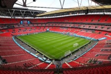 مسابقات جام مستطیل  سرخ در ایلام برگزار می‌شود