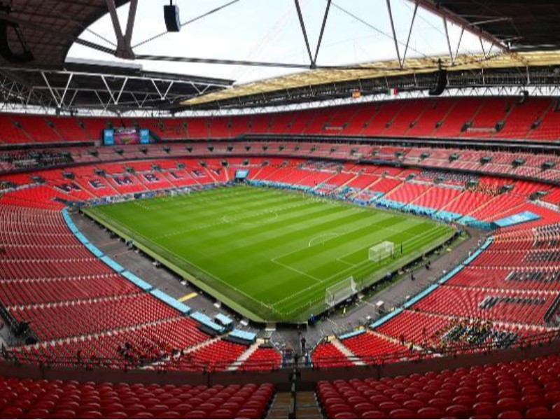 مسابقات جام مستطیل  سرخ در ایلام برگزار می‌شود