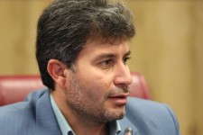 محدودیت‌های برق ایلام ناشی از رشد مصرف است