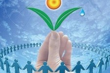  راه‌اندازی ۸ سمن جدید در ایلام کلید خورد