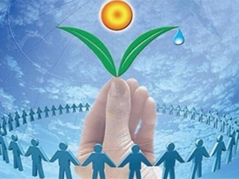  راه‌اندازی ۸ سمن جدید در ایلام کلید خورد