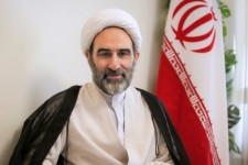 حوزه با الهام از گذشته، مسئول آینده است