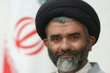 شهید رئیسی گام‌های مهمی برای توسعه ایلام برداشت