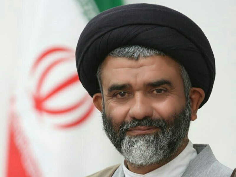 شهید رئیسی گام‌های مهمی برای توسعه ایلام برداشت