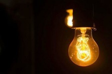 تأثیر قطعی برق بر اقتصاد محلی مهران