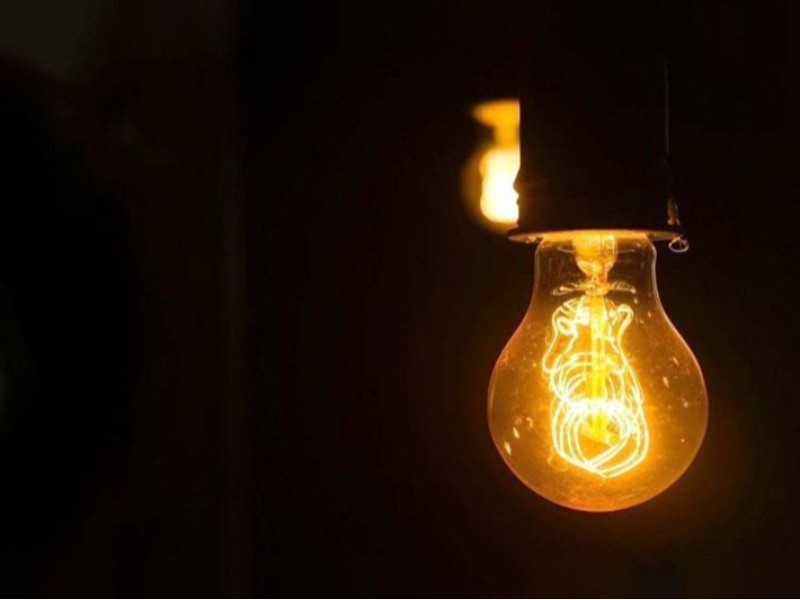 تأثیر قطعی برق بر اقتصاد محلی مهران