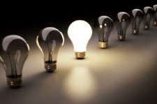 اداره برق؛ غریبه با اطلاع‌رسانی