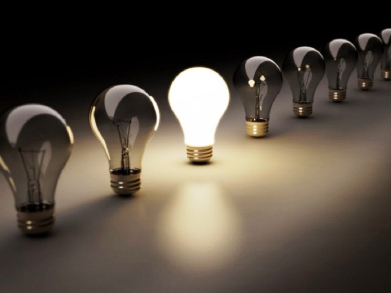 اداره برق؛ غریبه با اطلاع‌رسانی