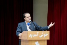 توسعه ایلام در گرو توجه به آموزش است