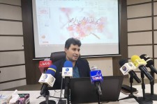 صرفه‌جویی راهکار فوری برای کاهش خاموشی‌ها است