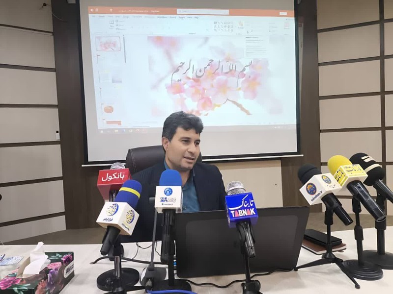 صرفه‌جویی راهکار فوری برای کاهش خاموشی‌ها است