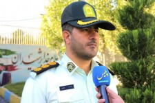 کلاهبرداری با ترفند تقلب در امتحانات نهایی