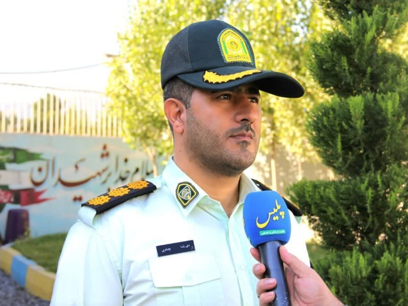 کلاهبرداری با ترفند تقلب در امتحانات نهایی