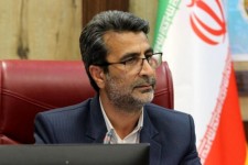 جوانی جمعیت مهم‌ترین عامل توسعه پایدار است