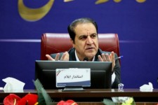 کیفیت نان در اولویت نظارت فرمانداران و دستگاه‌ها