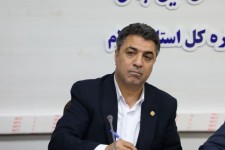 حمایت از کارگران مأموریت اصلی ماست