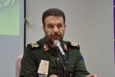 روابط‌عمومی باید به بازوی راهبردی مدیریت تبدیل شود