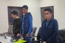 اعزام ورزشکاران تالاسمی ایلام به مسابقات قهرمانی کشور