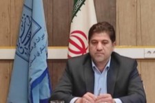 گنجینه دیرینه‌شناسی راهی برای جذب گردشگر در ایلام