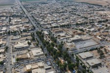 منطقه آزاد مهران؛ نامی بزرگ، کارنامه‌ای خالی