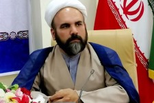 شهید رئیسی یکی از مردمی‌ترین شخصیت‌های تاریخ ایران